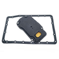 A761E A760E Automatic Transmission Filter Oil Pan Gasket Kit