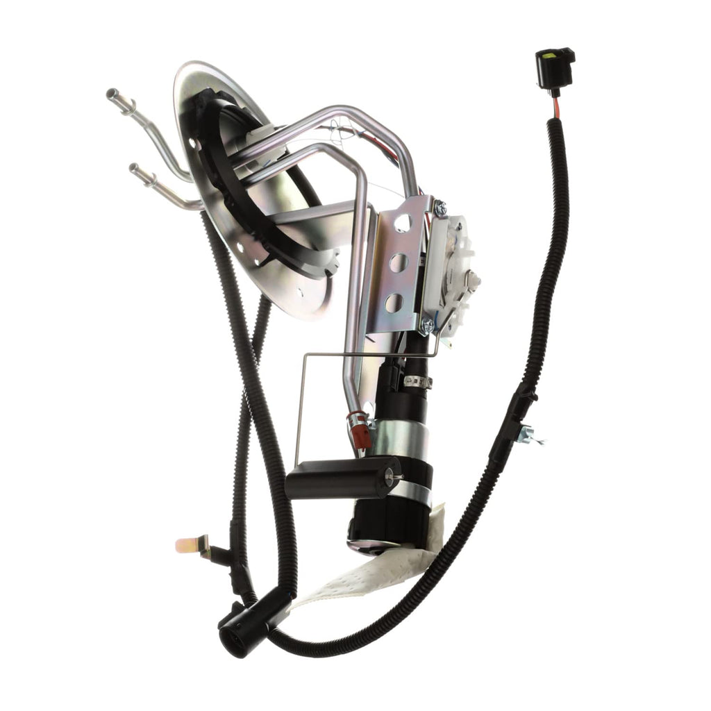 Sparta PN4013 Fuel Pump Hanger Assembly