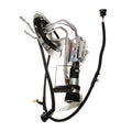 Sparta PN4013 Fuel Pump Hanger Assembly