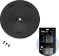 Blades & Blade Disc Kit for Neomow X Series Robotic Lawn Mowers