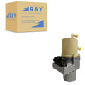 RYC Automotive Electric Power Steering Pump AD-0109E