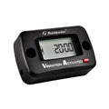 Runleader Digital Vibration Hour Meter for Maintenance RL-HM019E