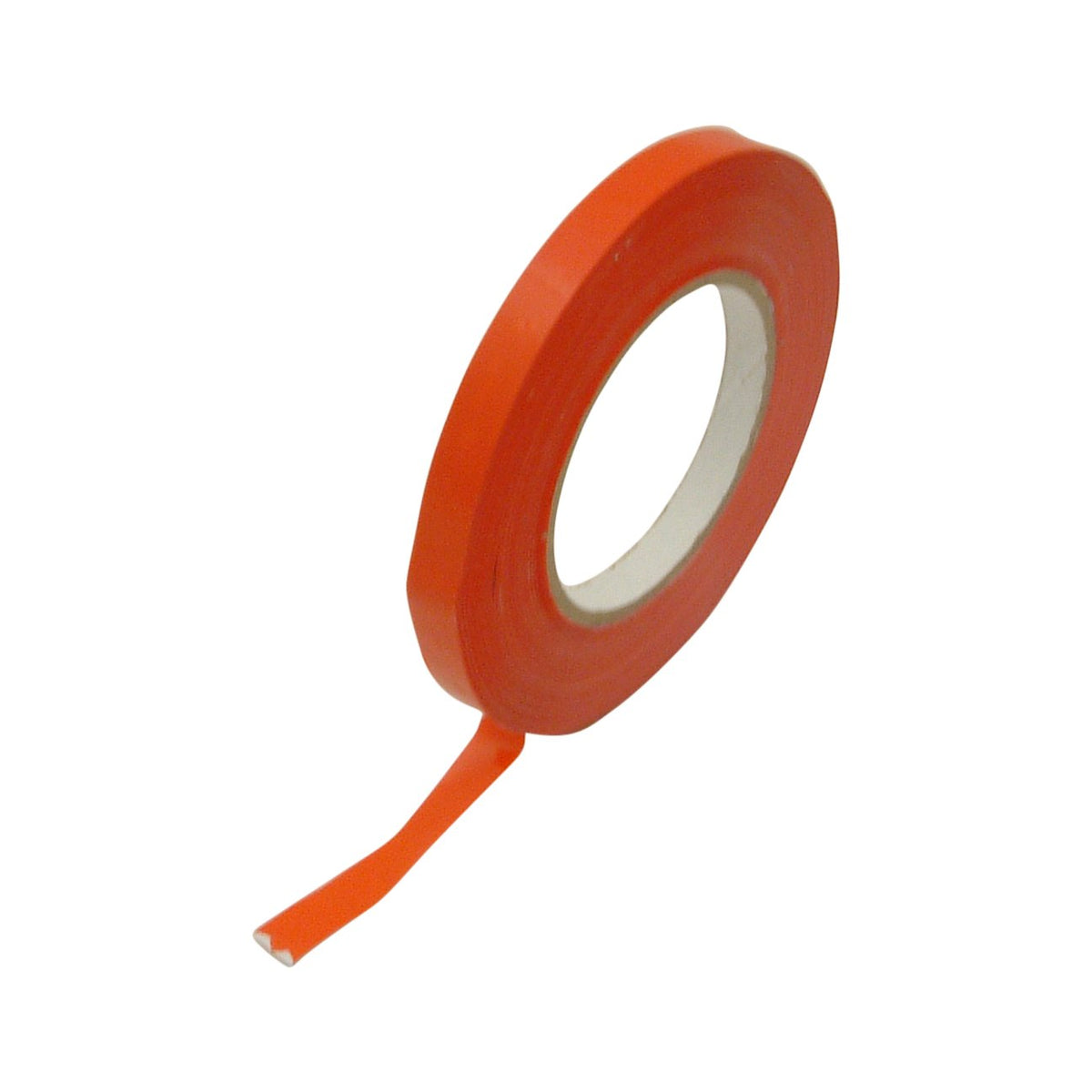 JVCC Bag Sealing Tape, 3/8 in. x 180 yds. (Light Blue)
