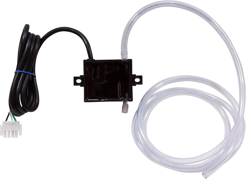 Balboa Ozonator, Ultrazone, 115v/230v 59297-KIT