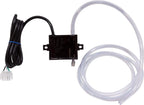 Balboa Ozonator, Ultrazone, 115v/230v 59297-KIT
