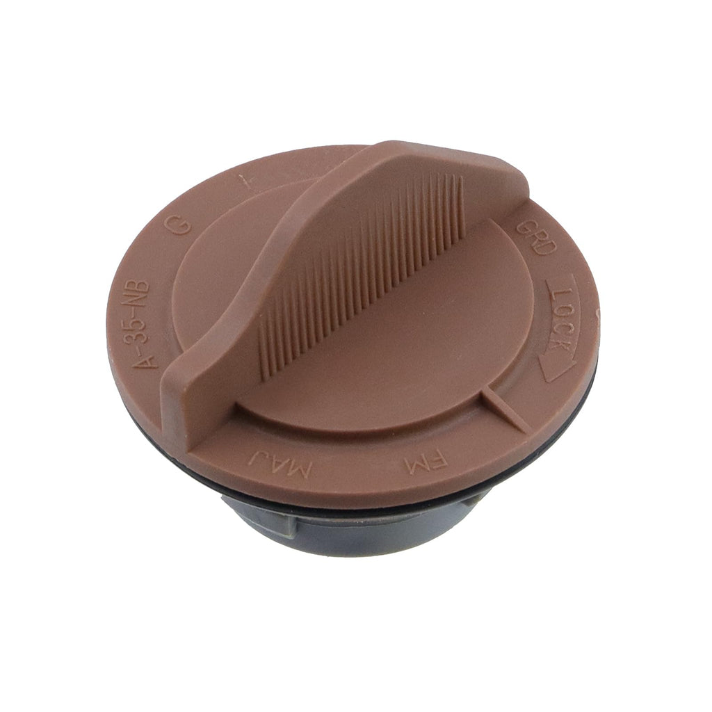 Risbay Headlight Headlamp Socket 92166-1U000,1PCS