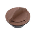 Risbay Headlight Headlamp Socket 92166-1U000,1PCS