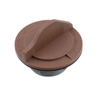 Risbay Headlight Headlamp Socket 92166-1U000,1PCS