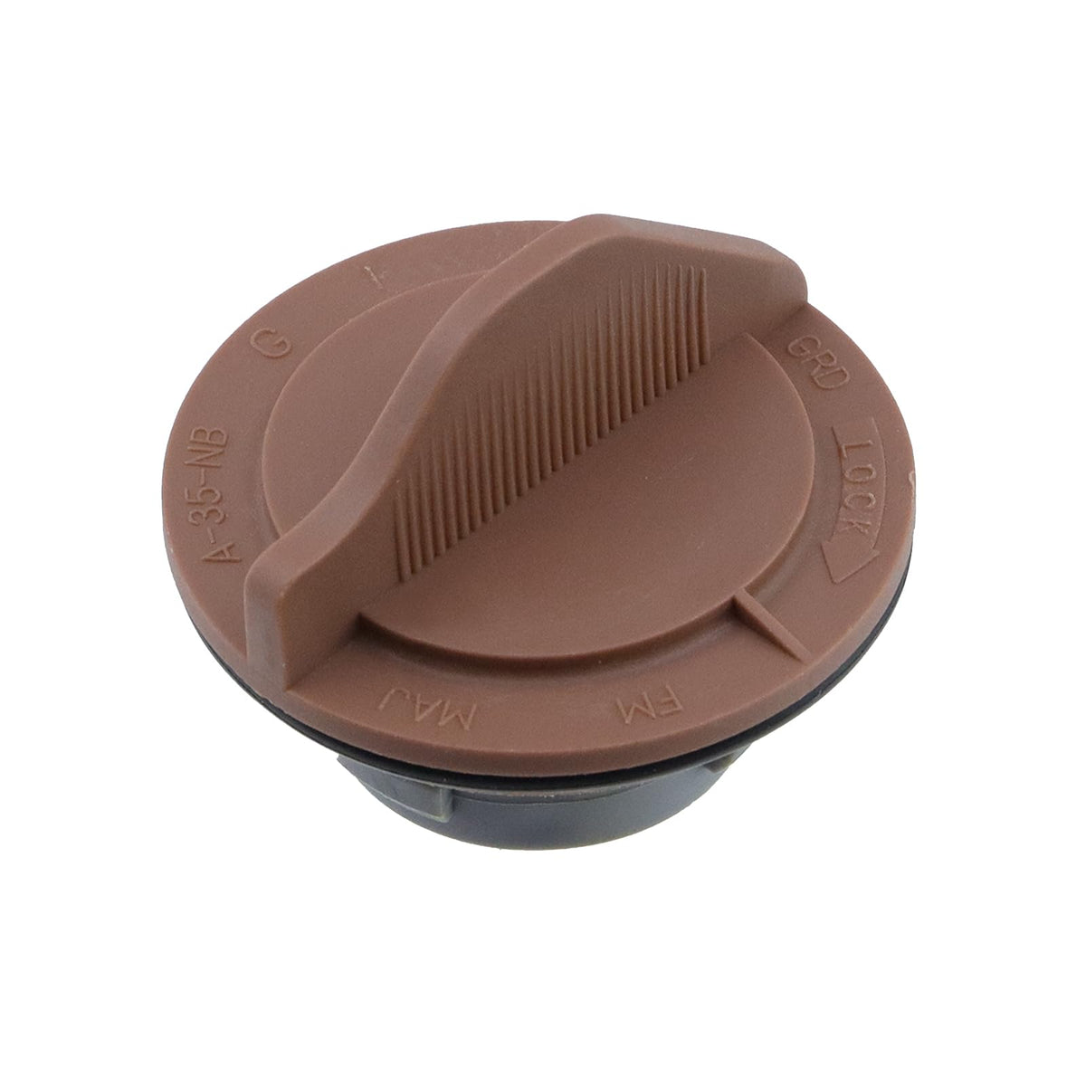 Risbay Headlight Headlamp Socket 92166-1U000,1PCS