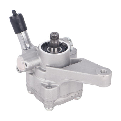 PAROD 21-5993 Power Steering Pump Fit for 98-02 Honda Accord 3.0L V6