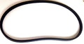 New Replacement Belt for use with PANASONIC Bread Maker Belt SD-YD205