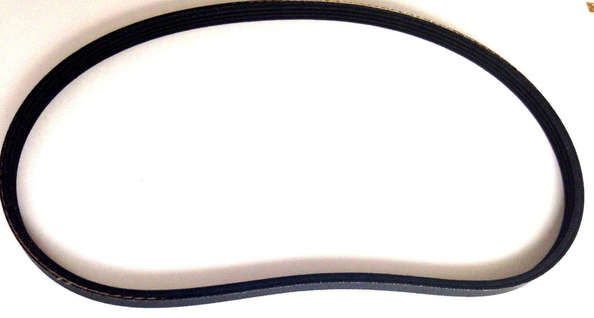 New Replacement Belt for use with PANASONIC Bread Maker Belt SD-YD205