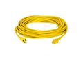 Kärcher - Replacement Cable Cord for Karcher Ranger Upright Vacuum Cleaner - 40 ft Replacement Cord