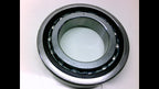 Fafnir 212K Roller Bearing