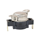 GENUINE Frigidaire 3204267 Safety Thermostat for Dryer