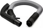 Replacement for Miele Vacuum Cleaner Hose Compatible with S7, U1 Upright OEM