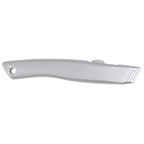 Aluminum Safety Cutter with Ceramic Blade