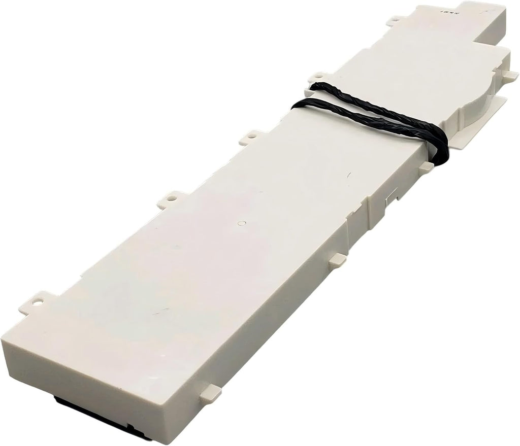 EBR86268002 for LG Dryer Control Board DLEX7800VE, DLEX7800WE, DLEX7850WE