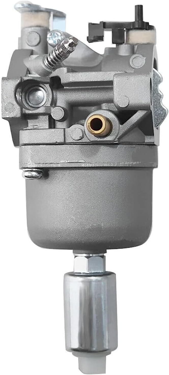 2691183 Carburetor Compatible with Snapper 2691183 ST1842 18.5HP Lawn Tractor Replacement Carb