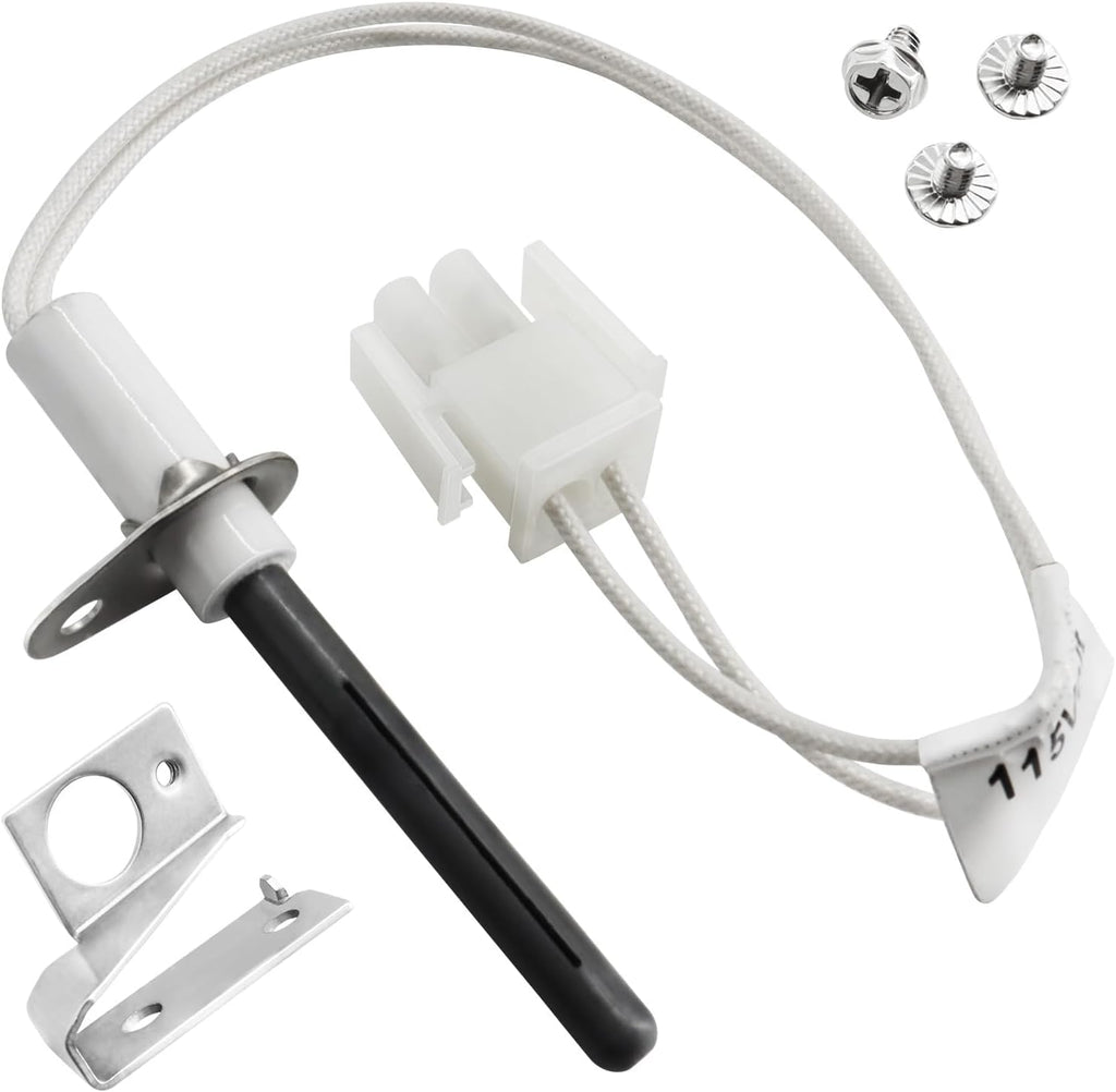 903110A 903110 Universal Furnace Hot Surface Ignitors With Plug