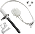 903110A 903110 Universal Furnace Hot Surface Ignitors With Plug