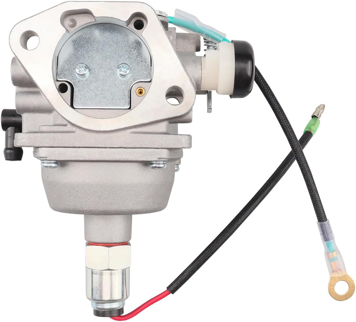 Carburetor for Kohler 22 23 24 25 26 27 HP Courage Series SV720 SV725 SV710 SV715 SV730 SV735 SV740 SV810 SV820 SV830 SV840 Engines with Air Filter Tune Up Kits