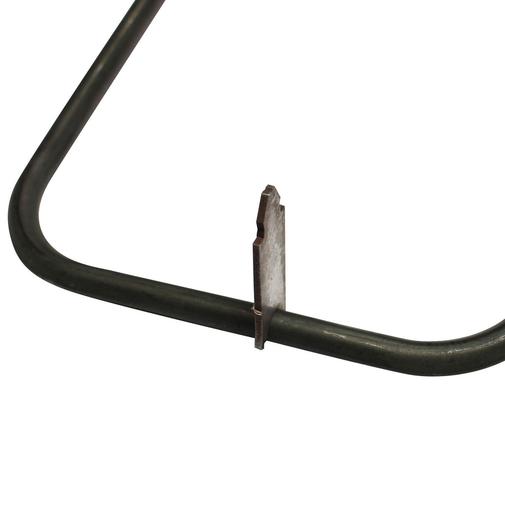 UpStart Components Replacement for Hotpoint RB757BH5WH Bake Element