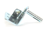 Turbo Air Hinge Top Right 30229L0900 - Genuine OEM Replacement Part