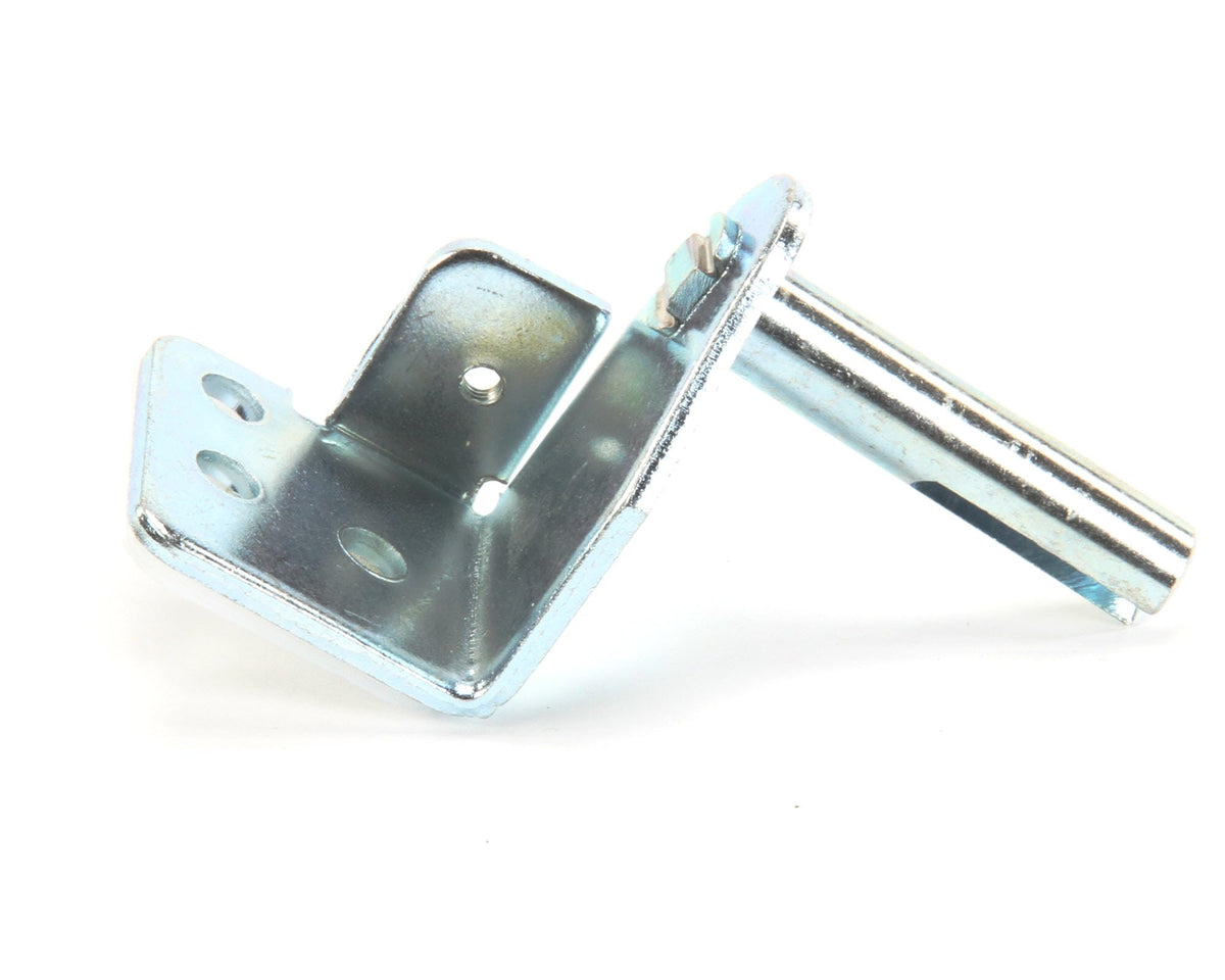 Turbo Air Hinge Top Right 30229L0900 - Genuine OEM Replacement Part