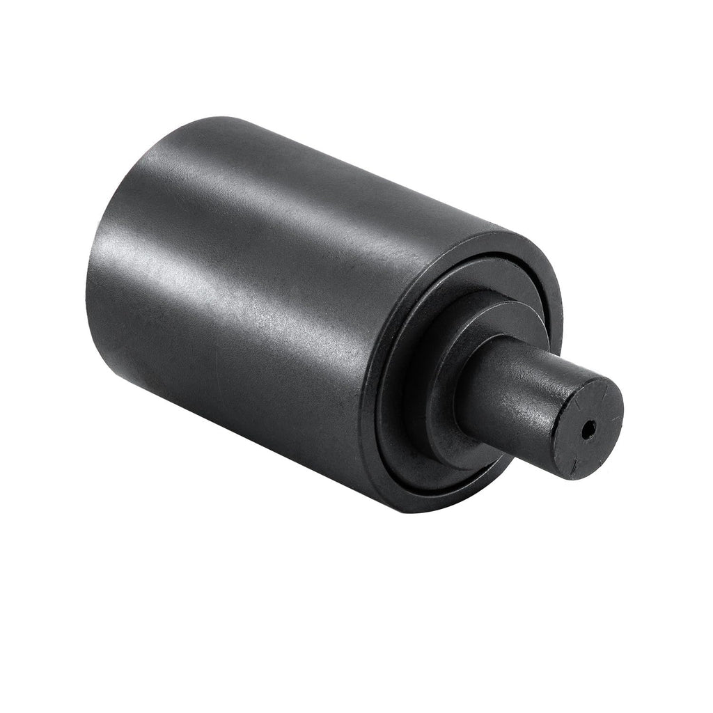 CFOTIXAR Top Roller For Kubota Excavator KX121-3 KX040 KX040-4 KX057 KX161-3