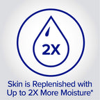2in1 Moisturizing Hand Sanitizer Gel 6ct x 4 fl oz - 3498-04-EC