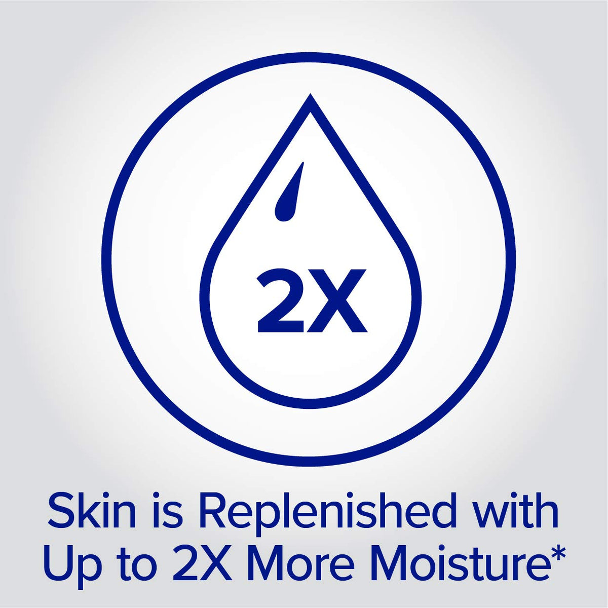 2in1 Moisturizing Hand Sanitizer Gel 6ct x 4 fl oz - 3498-04-EC
