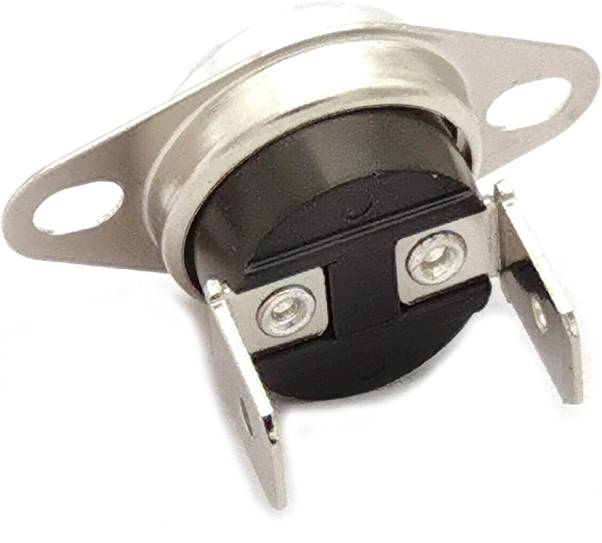 WB20X10060 Microwaves Thermostat Compatible with LG Microwave