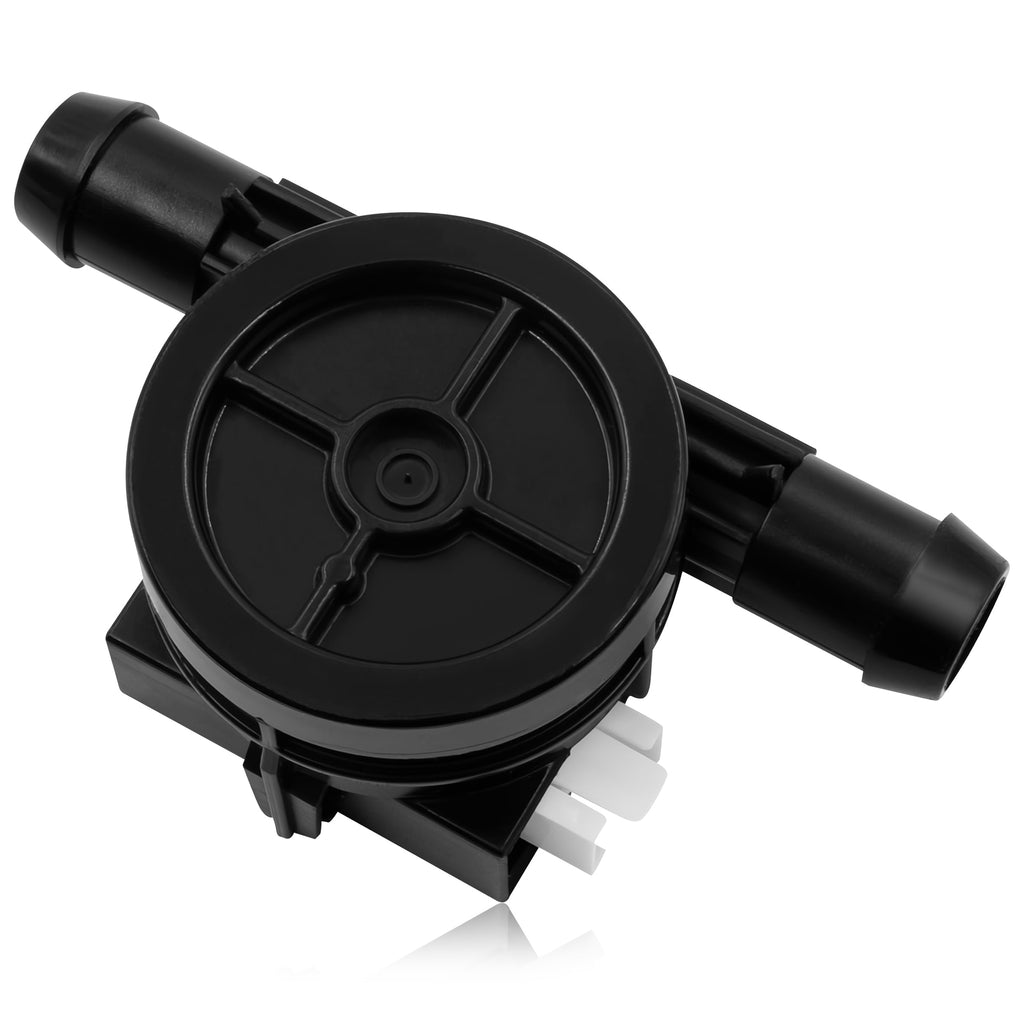 Washer Flowmeter for Whirlpool WFW9630YW00
