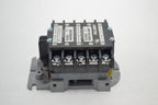 B/W Controls 1500-G-L1-S8 Liquid Level Control Relay