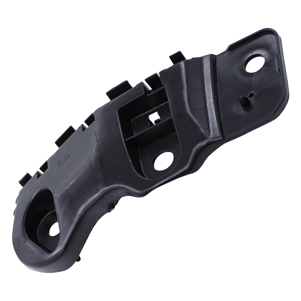 ApplianPar 2Pcs Front Bumper Retainer Bracket for Mazda