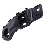 ApplianPar 2Pcs Front Bumper Retainer Bracket for Mazda