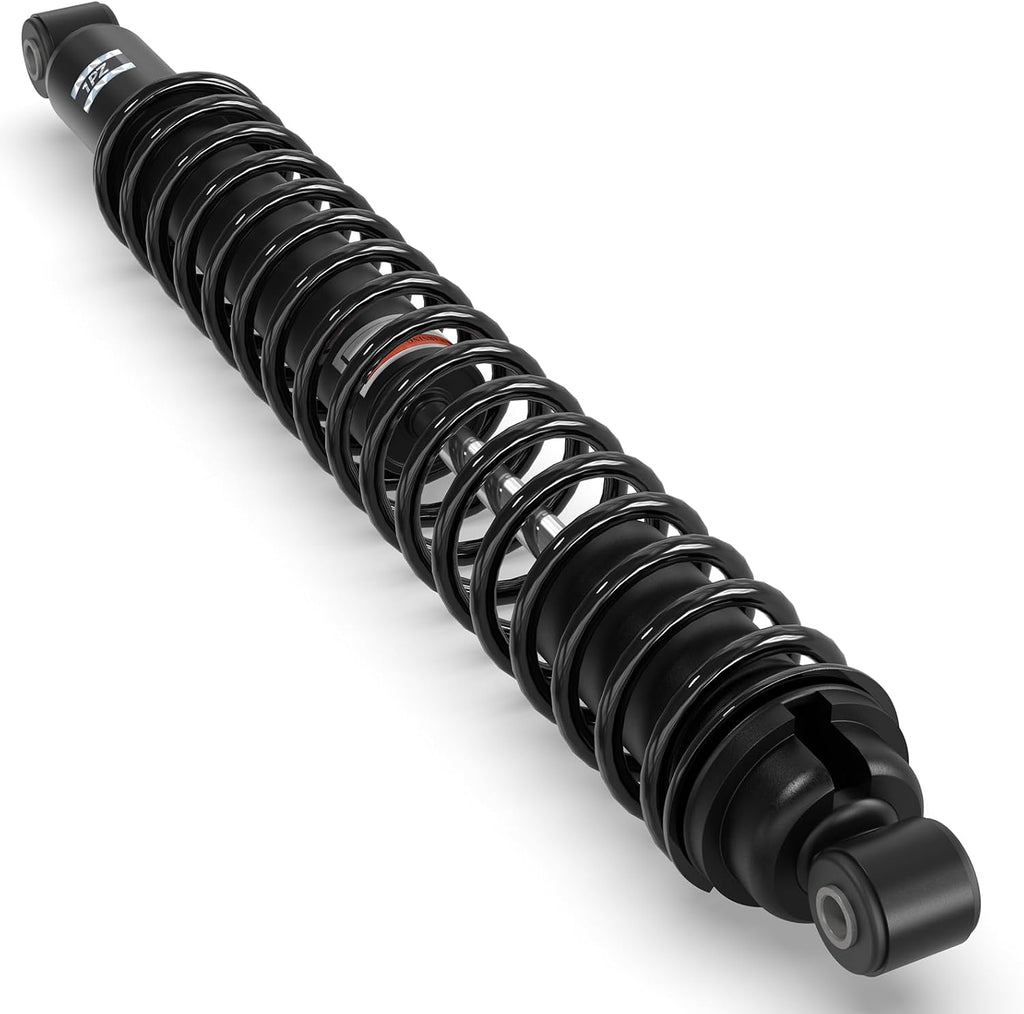 1PZ Load Adjusting Rear Shocks for Dodge Ram 1500 2002-2022 Classic