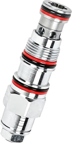 CKEB-XCN Hydraulic control check valve Suitable for Sun Hydraulics