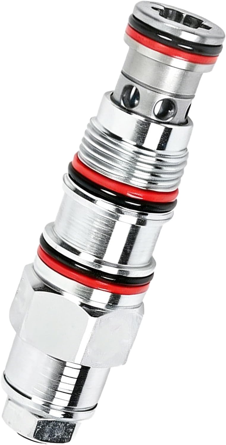 CKEB-XCN Hydraulic control check valve Suitable for Sun Hydraulics