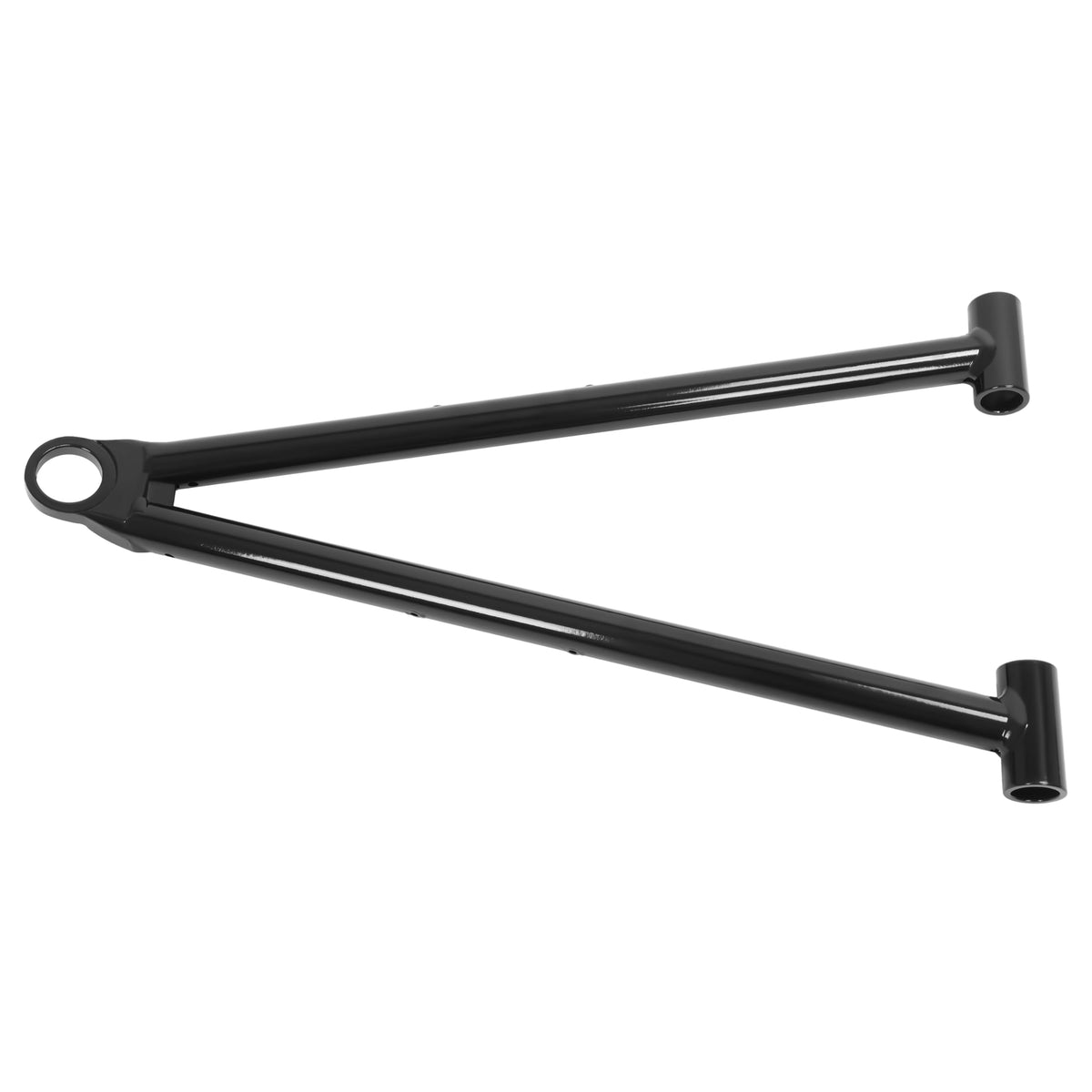 KUAFU Control Arm Compatible with 2011-2012 Ranger XP