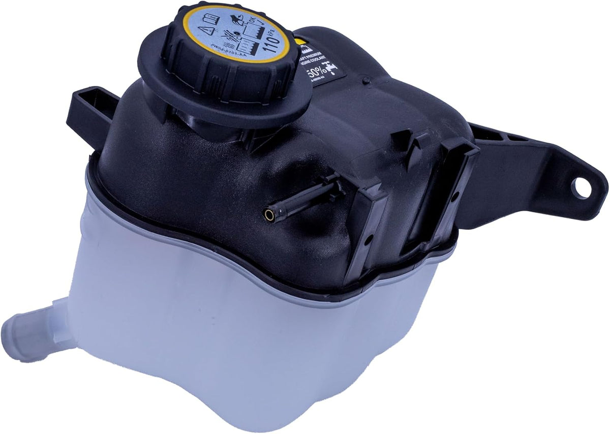 Coolant Overflow Reservoir Tank，#603-364, 8G1Z8A080A