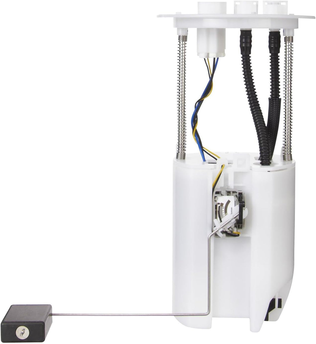Detroit Axle - Fuel Pump Module for Toyota 2008-2009 Sequoia