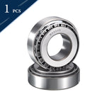 HIPicco M88048/10 Tapered Roller Bearing Cone and Cup Set