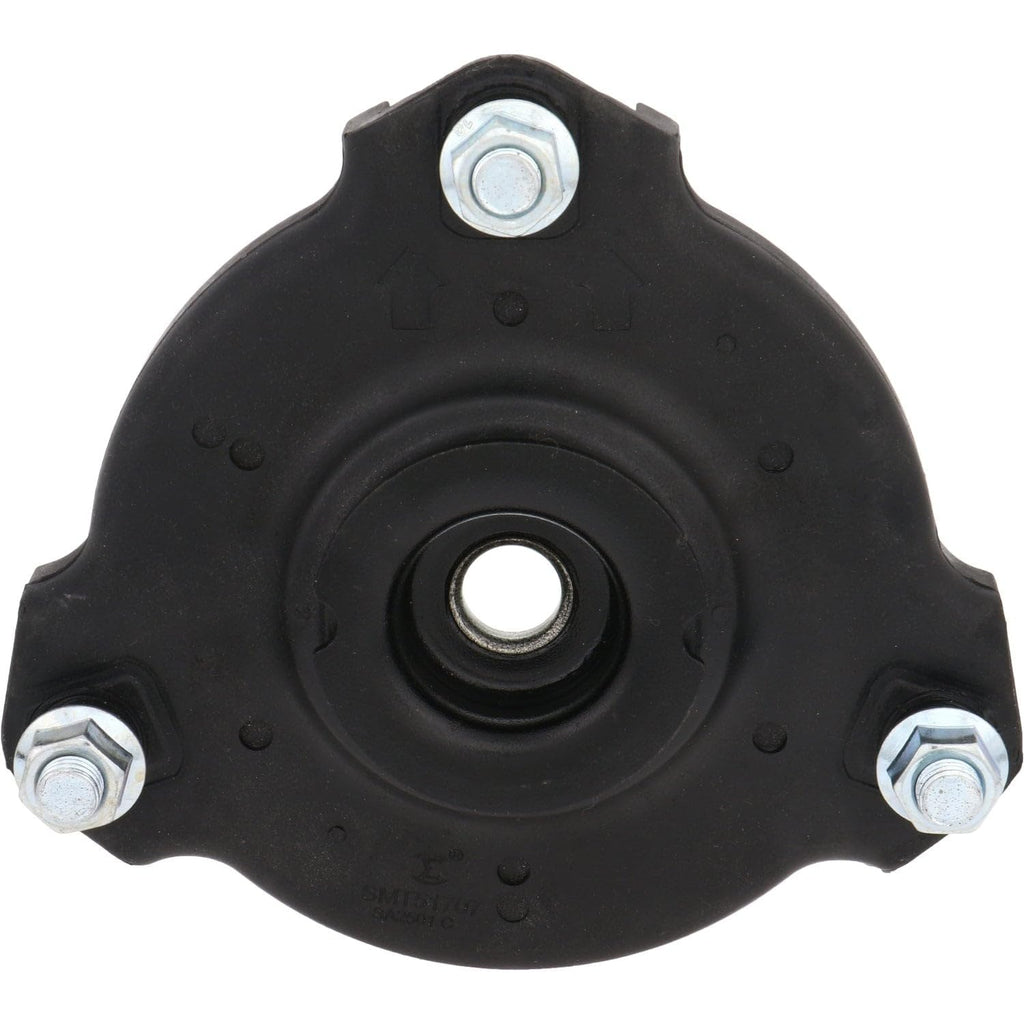 KYB SM5965 Mount Components Strut Mount and Bearing
