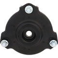 KYB SM5965 Mount Components Strut Mount and Bearing