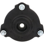 KYB SM5965 Mount Components Strut Mount and Bearing