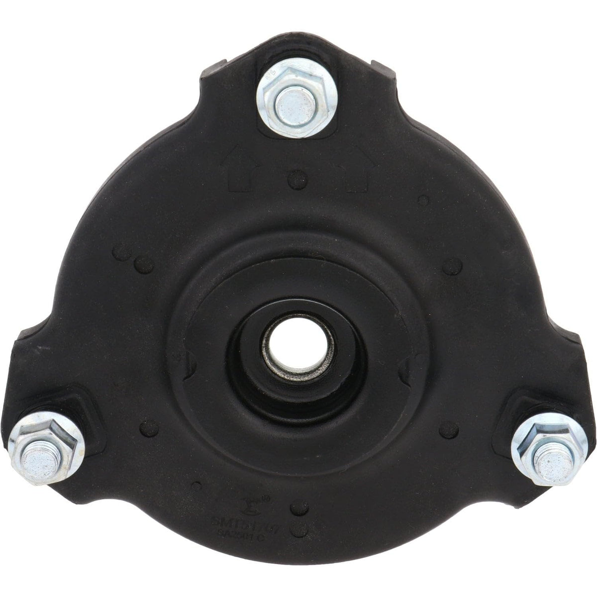 KYB SM5965 Mount Components Strut Mount and Bearing