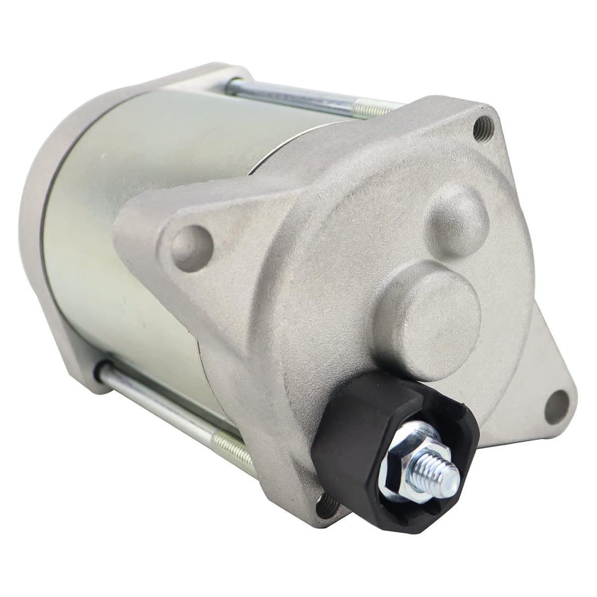 Starter & Relay & Switch for Honda Rancher 420 TRX420 2007-2019