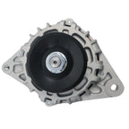 Qyljday Alternator 6690593 6678205 for Bobcat Excavator E25 E26 E35 E42